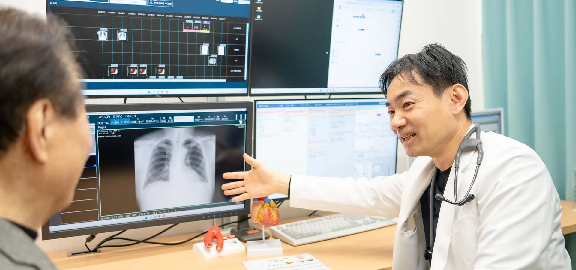 メインビジュアル01（PC）