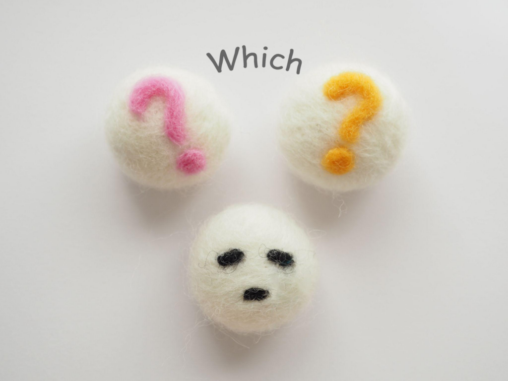 内科と外科の使い分けと選び方｜症状・疾患