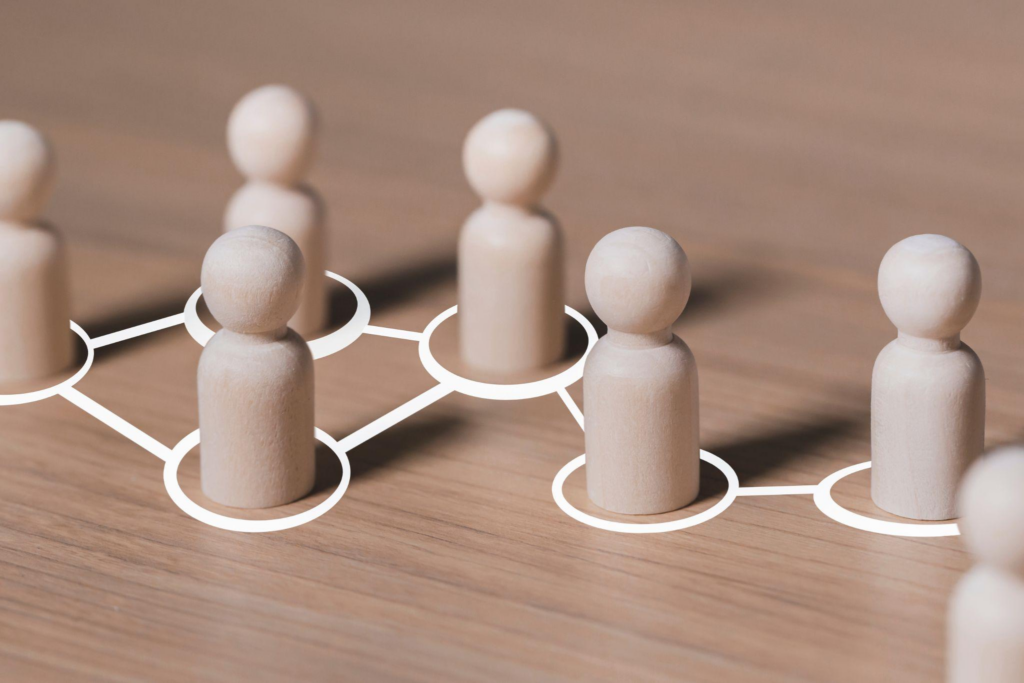 内科と外科の関係