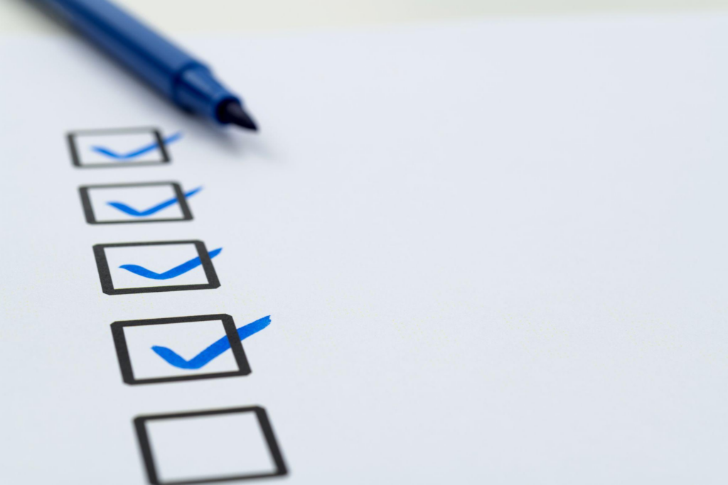 専門分化した診療科