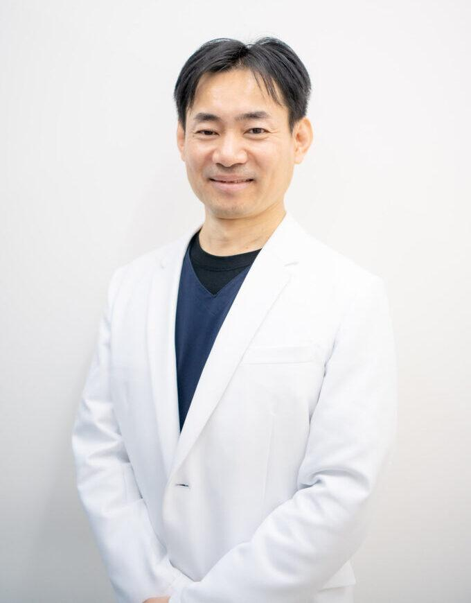 おおや内科 糖尿病 心臓クリニック 院長 大屋 秀文