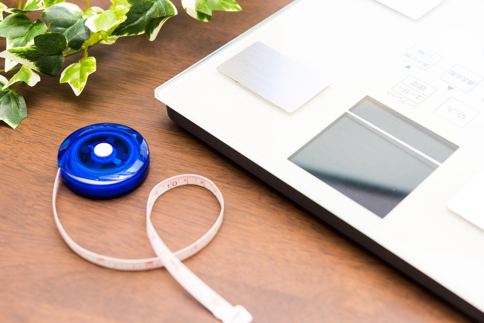 肥満外来は何キロから？BMI基準や治療内容などを解説