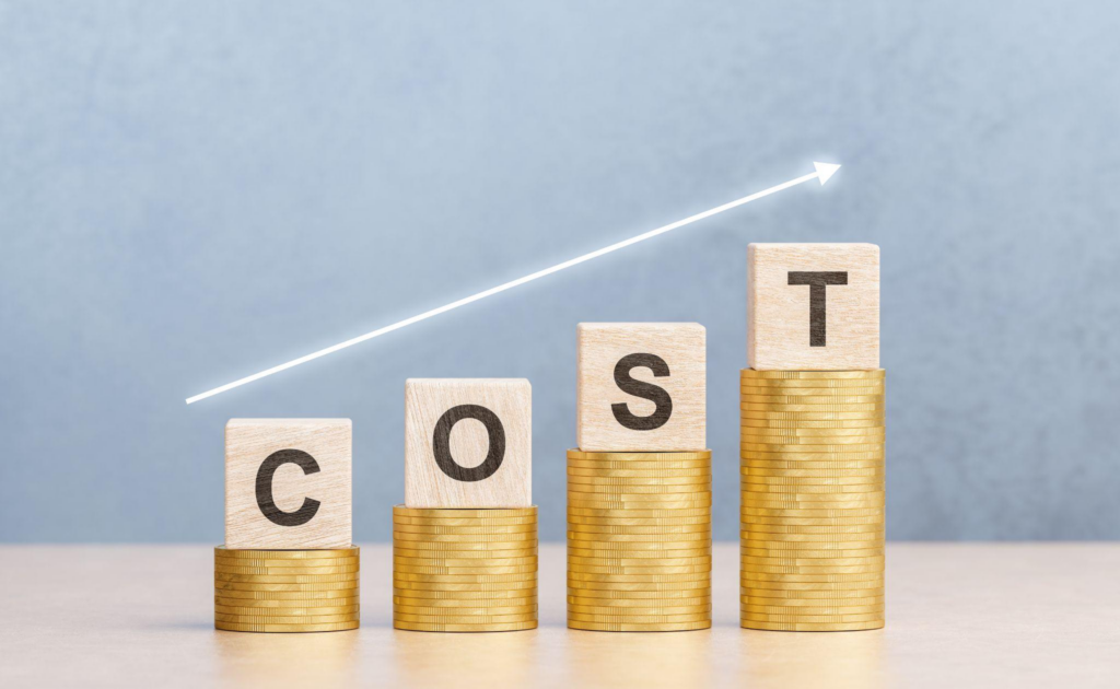 循環器内科の検査費用はどう決まる？