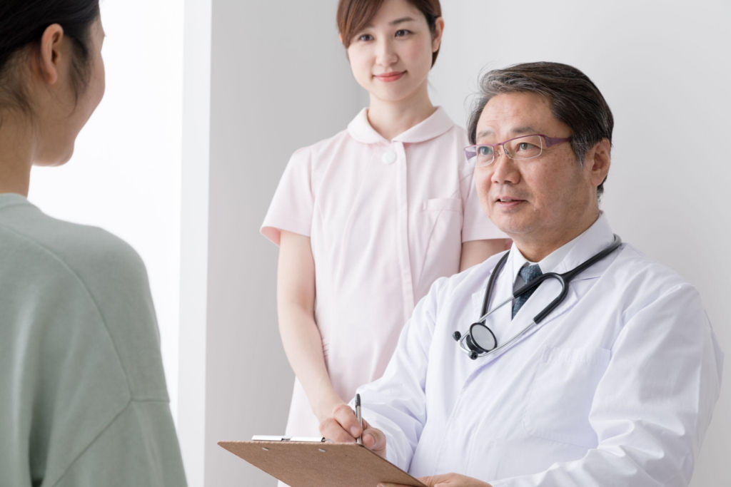 費用を抑えるために