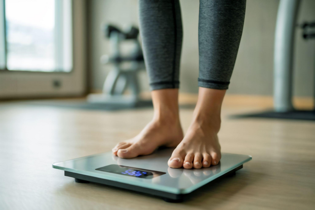 睡眠時無呼吸症候群の対策｜セルフケア