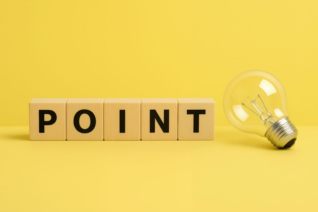 循環器内科と呼吸器内科で迷ったときのポイント