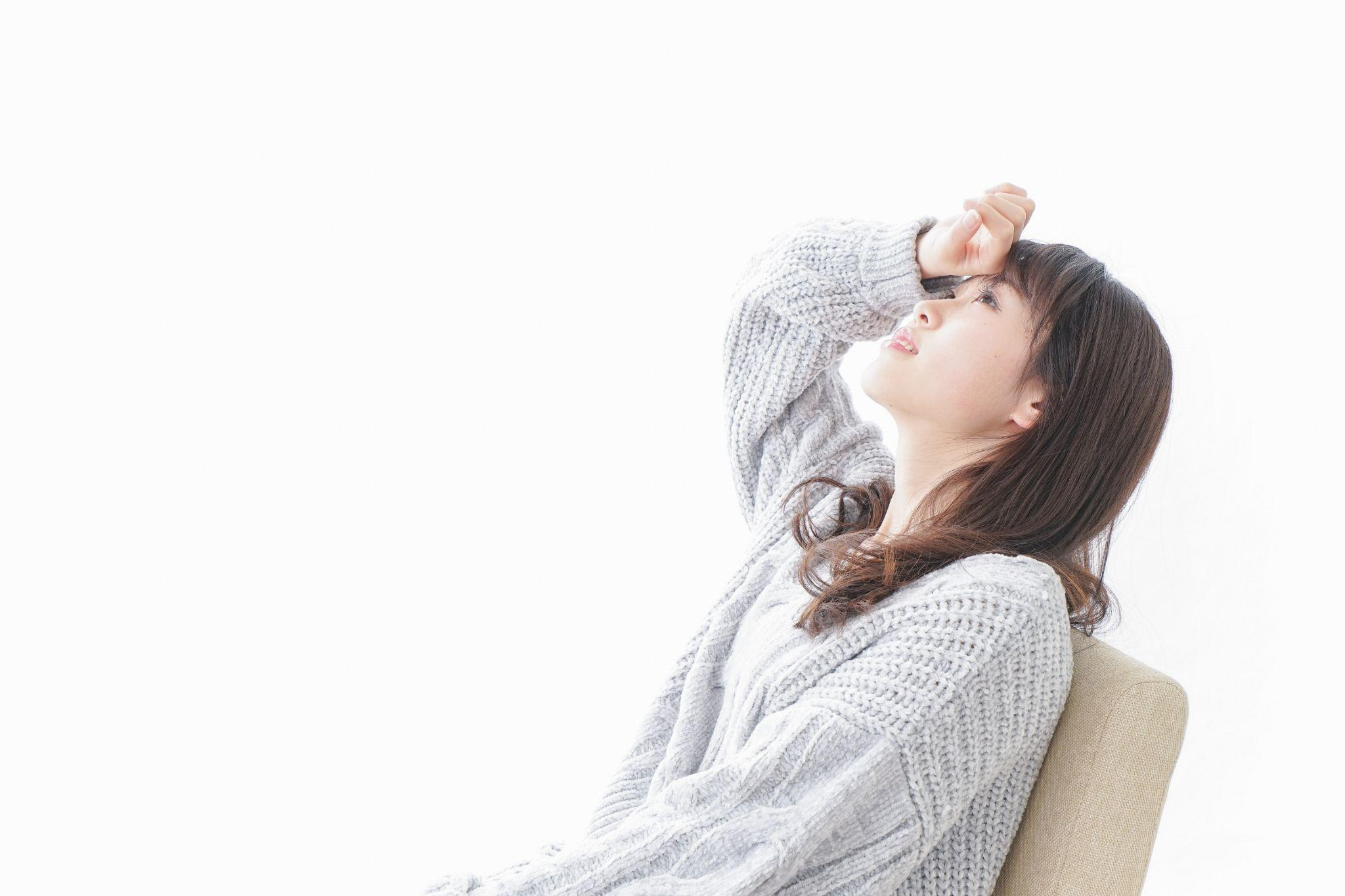 高血圧で頭痛が起こったときの具体的な対処法